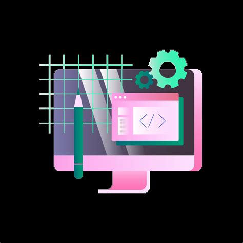 Open Topic | Code With Us