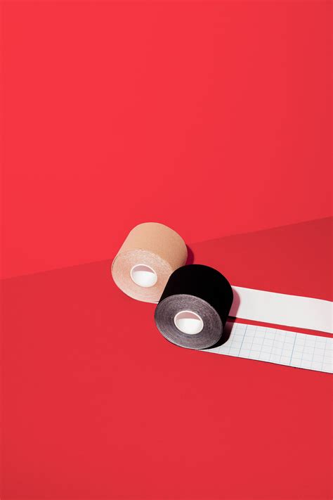 boobie hackswomen hacks Physiotherapy, Life Hacks, Tape, Price List