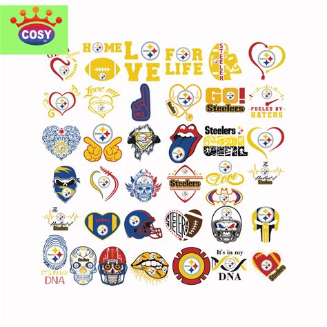 Nfl Playoffs, Ncaa, Football University, Nfl Memes, Nfl Logo, Baseball