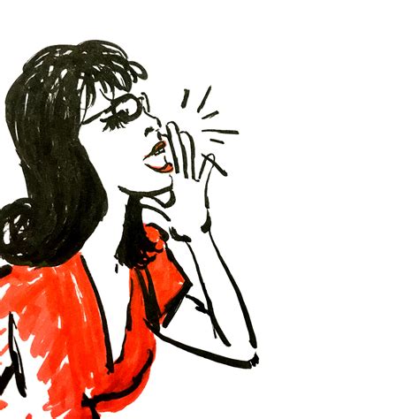 Carolita Johnson Interview — Power In Place