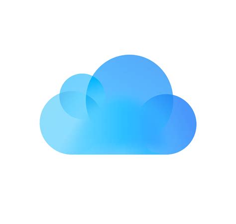iCloud iPhone – iA