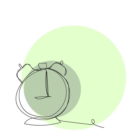 Sustainability in schools – INDEED