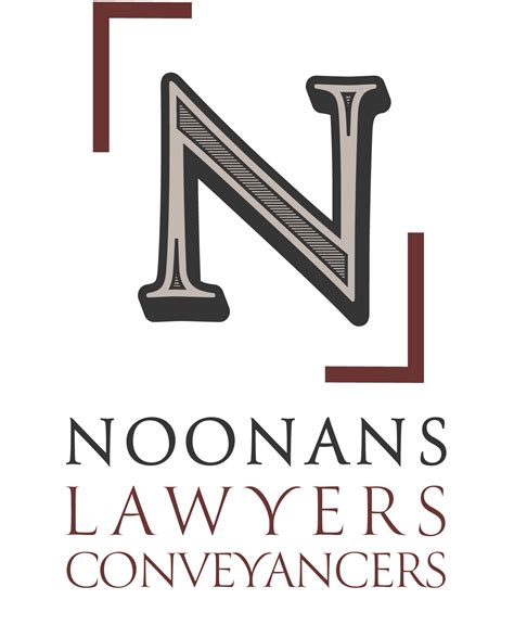 Our team - Noonanslawyers