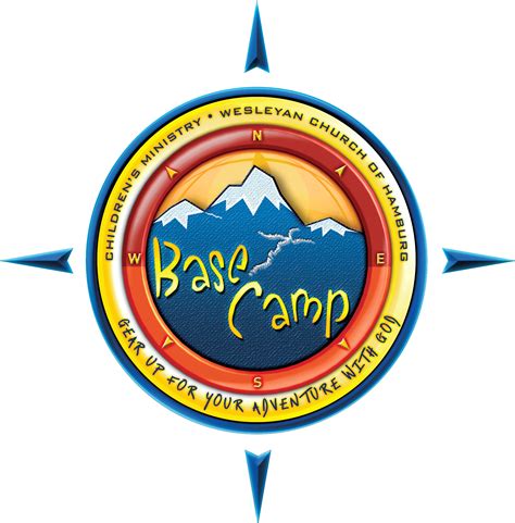Base Camp Clipart - Full Size Clipart (#2170357) - PinClipart