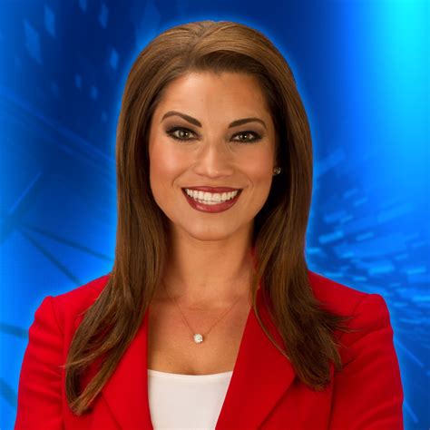 Lisa Gonzales (KCRA) Bio, Wiki, Age, KCRA, Husband, Children, Parents