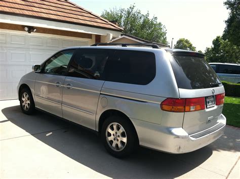 Craigslist Hampton Roads Cars And Trucks For Sale By Owner at Emil Mize