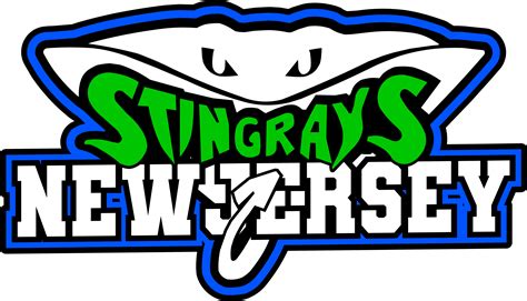 Personal Trainers | Stingray Allstars New Jersey