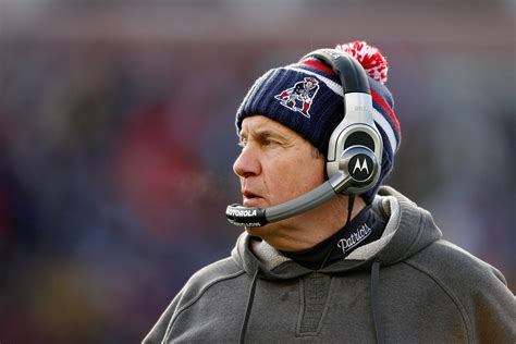 The Bleacher Report All-Decade Team : NFL | Bleacher Report | Latest