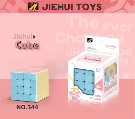 ลูกบาศก์ ลูกบาศก์มาการง รูบิค2x2รูบิค3x3รูบิค4x4รูบิค5x5 CUBE - Lee