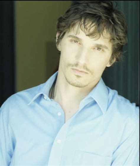 Chris Burns – Movies, Bio and Lists on MUBI