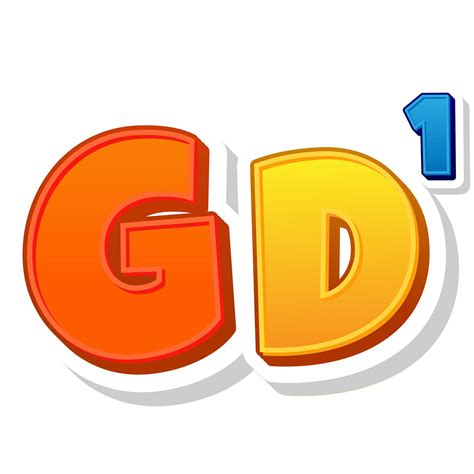 หนงไทย ยอดฮิต 2023