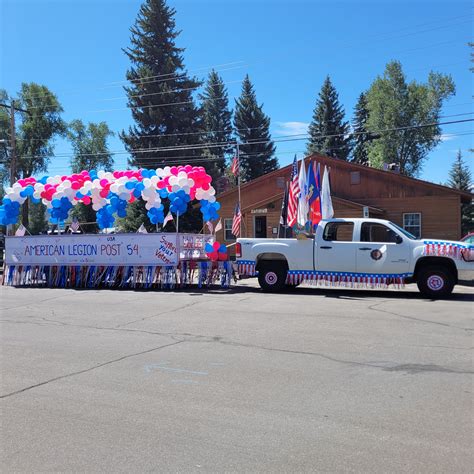 Post Detail