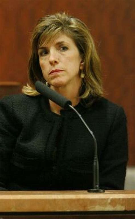 Siegler defends her tactics in Temple's case