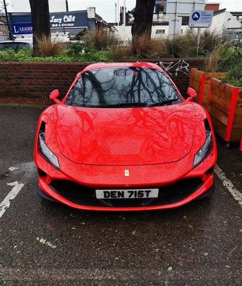 No Context Brits on Twitter: "Some jobs pay better than others. https