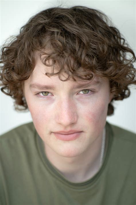 Cal O'Driscoll