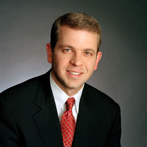 Talk show host Michael Berry won't be charged in Montrose hit-and-run