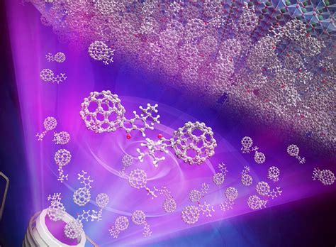 Lightweight, Efficient, Durable: The Triple Promise of FIDO Solar Cells