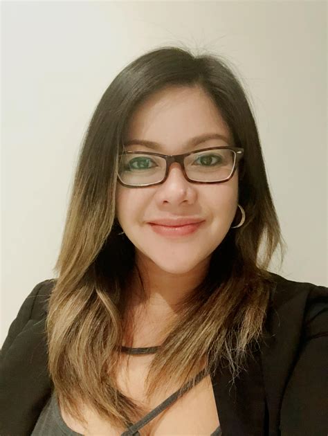 Barrie Agency | Auto & Home Insurance | Allstate Insurance Canada