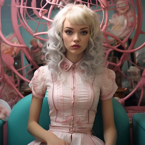 Embrace Feminine Empowerment and Devotion to Alphas: Sissification