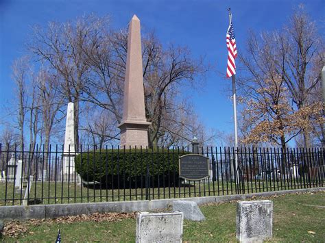 Pin on A Presidential Death