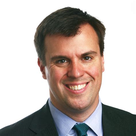 National Political Correspondent, The New York Times | Aspen Ideas