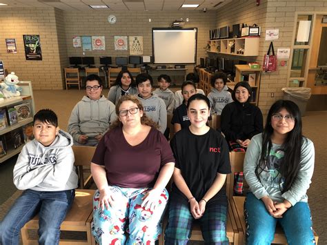 Albany Park Mul Acad on Twitter: "Congratulations to all our Spelling