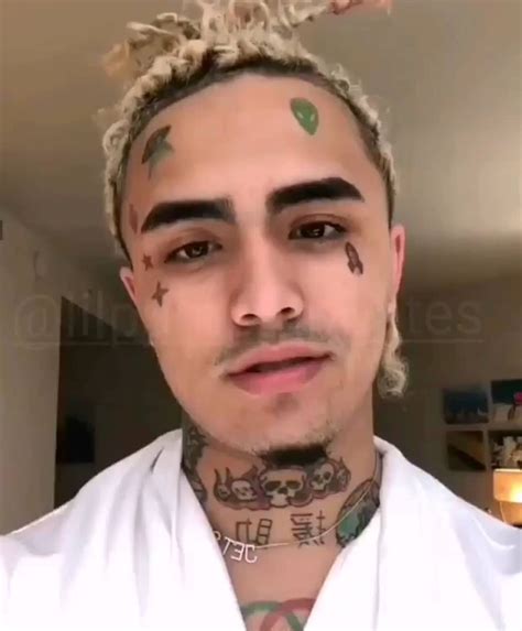 34+ Best Lil durk tattoos face image ideas