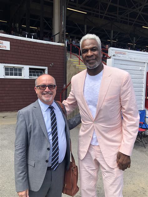 Andy Serling on Twitter: "I could go 0 for the rest of the meet and