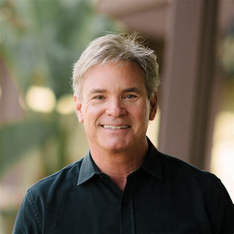 Jack Hibbs