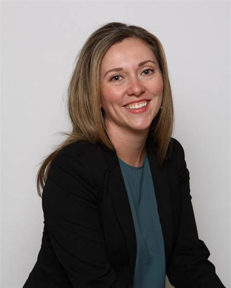 Drew-Iverson-3-zoom-1 - Pinchin What's New Blog Posts