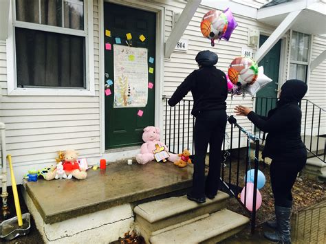 Official: Deaths of children in freezer ruled homicides | ksdk.com