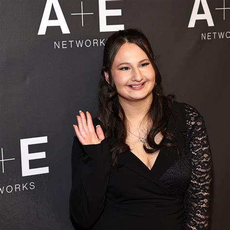 Affaire Gypsy Blanchard : l'assassinat de sa mère était-il sa seule issue