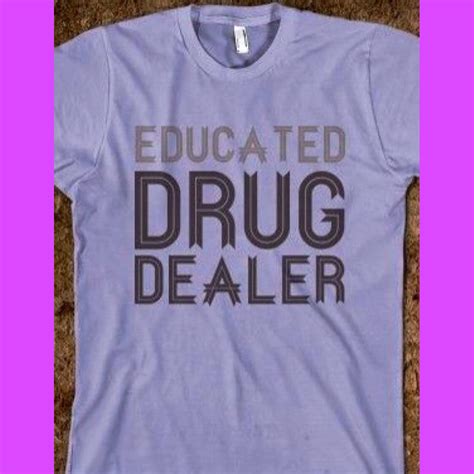 Pin on Nursing Humor