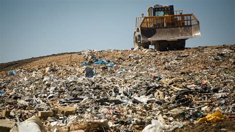 Cumberland County's Ann Street landfill moves forward with expansion