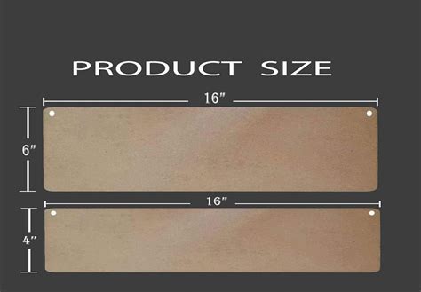 Vintage Primitive Funny Decor Count Your Blessings Sign,Blessings Wall