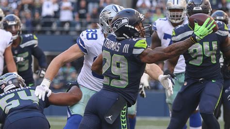 Fantasy Football Defenses: Best DST's to Stream Week 4