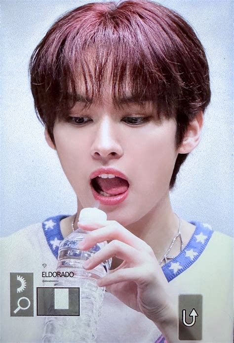 Aimron🔞 Mortician will move on Ao3 🪞 on Twitter: "Goodnight everyone 💙