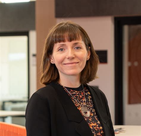 International approaches to population ageing and decline | WCPP