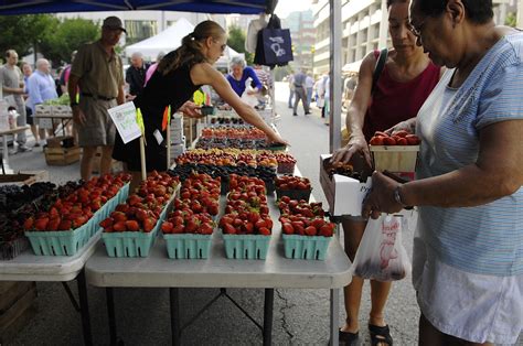 Does aldi accept wic - gaswjax