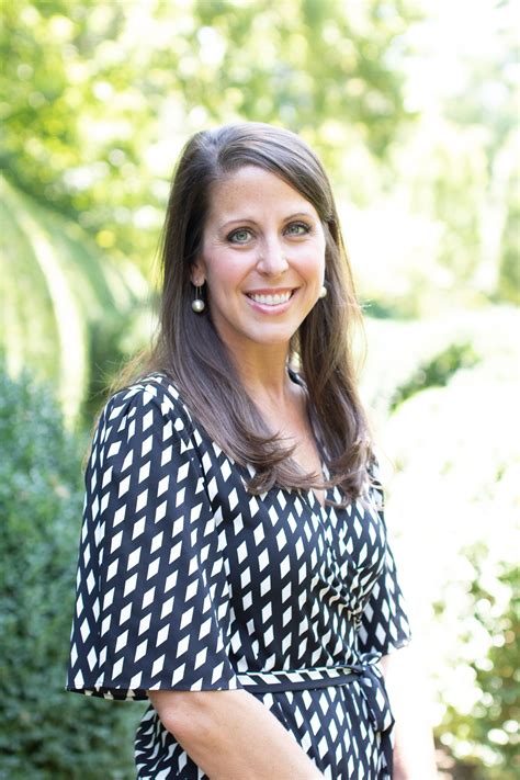 Wtvq Abc 36 News Lexington Ky - dnews