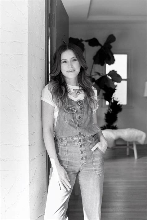 How She Carries On with Diana Larkin founder of MyHare – 35 Thousand