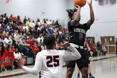 DeSoto County scoreboard | DeSoto County News