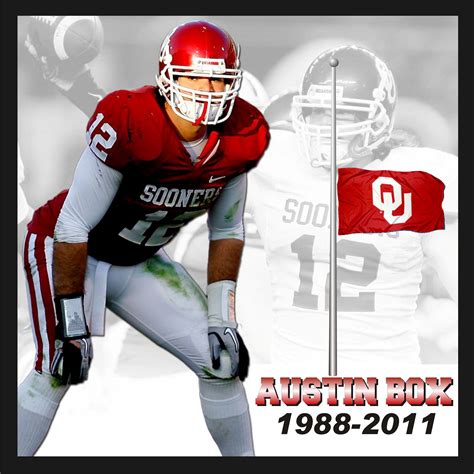 12-AUSTIN-BOX hosted at ImgBB — ImgBB