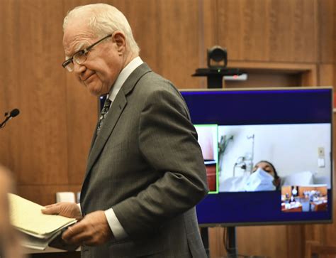 Attorney: Former CT resident Lindsay Clancy 'destroyed' by medications