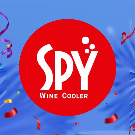 SPY Myanmar