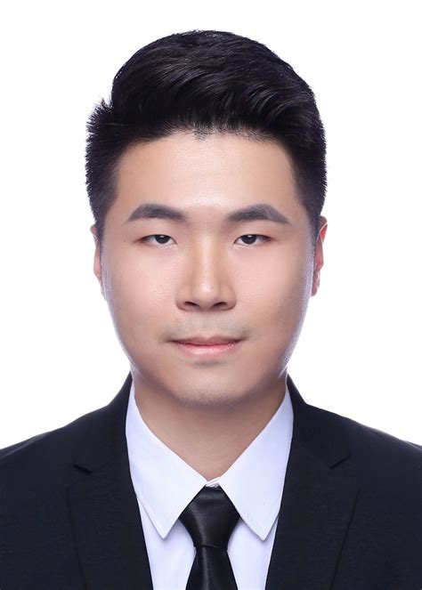 Blog Post number 1 - Xinyu He（何心宇）