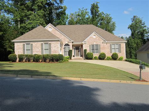 Ranch Style Homes With Basement For Sale In Atlanta Ga - 11 Explore top