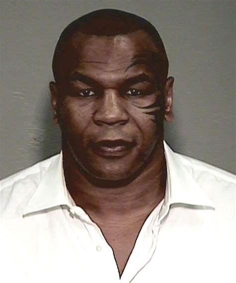Busted! Celebrity Mugshots | Celebrity mugshots, Mug shots, Funny mugshots