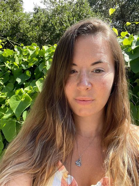 Vegetables Magical Properties and POWERFUL Ritual Uses