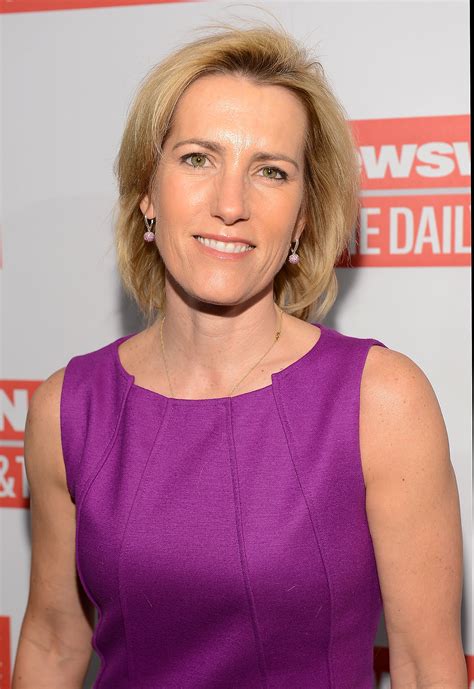 Laura Ingraham roasted for using religion in apology to David Hogg [Video]